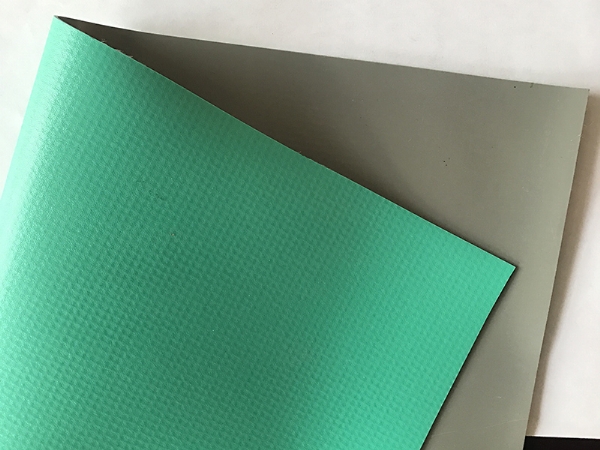 微信图片_20200320170414