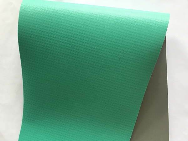 微信图片_20200320170408