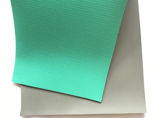 微信图片_20200320170403