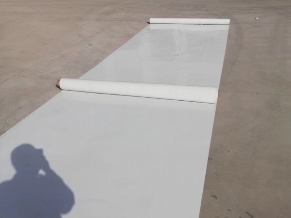 微信图片_20200320163759