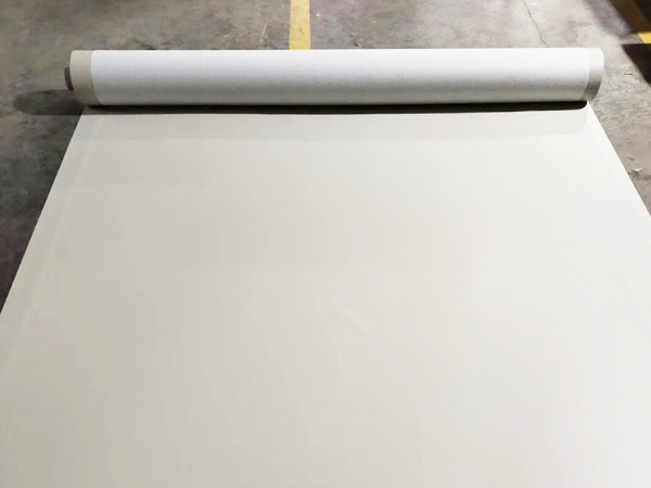 微信图片_20200320163755